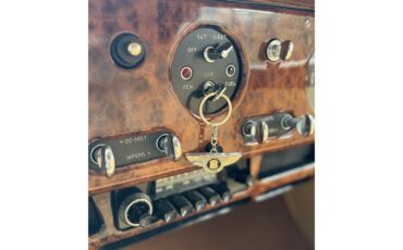 Bentley-S1-1956-Burgundy-Beige-39