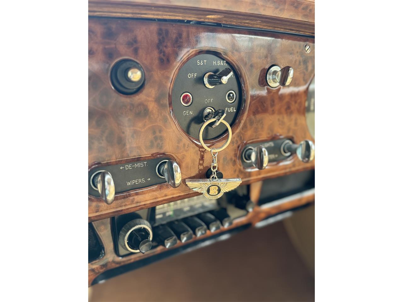 Bentley-S1-1956-Burgundy-Beige-39