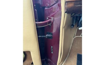 Bentley-S1-1956-Burgundy-Beige-42
