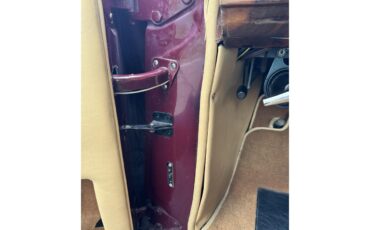 Bentley-S1-1956-Burgundy-Beige-43