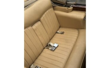 Bentley-S1-1956-Burgundy-Beige-45