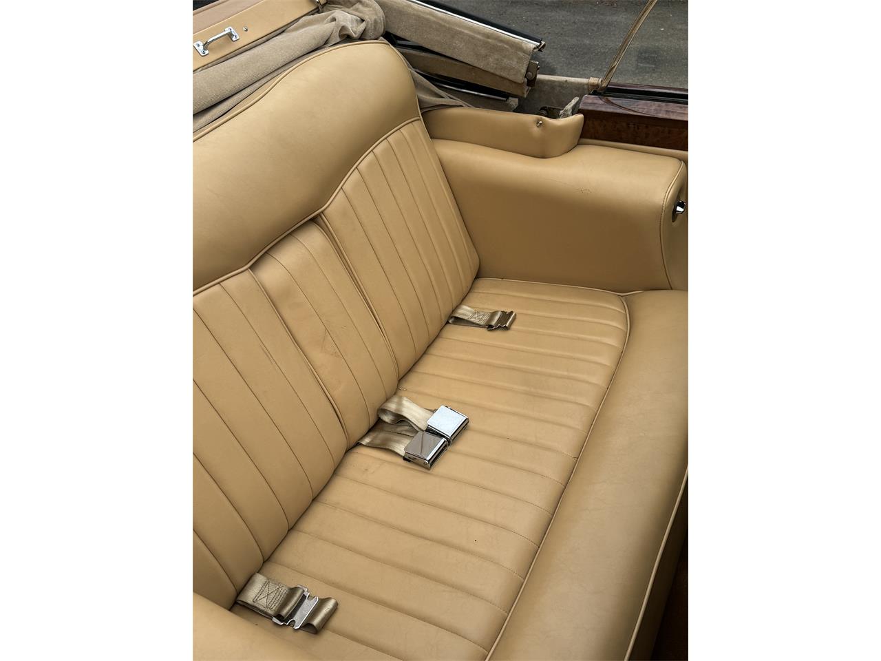 Bentley-S1-1956-Burgundy-Beige-45