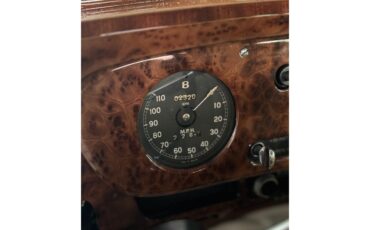 Bentley-S1-1956-Burgundy-Beige-47