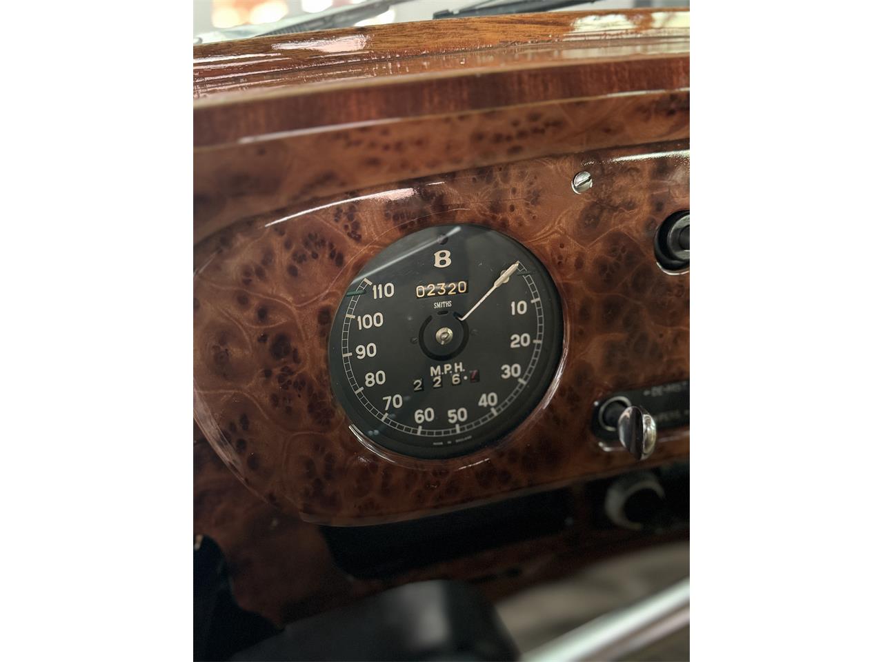 Bentley-S1-1956-Burgundy-Beige-47