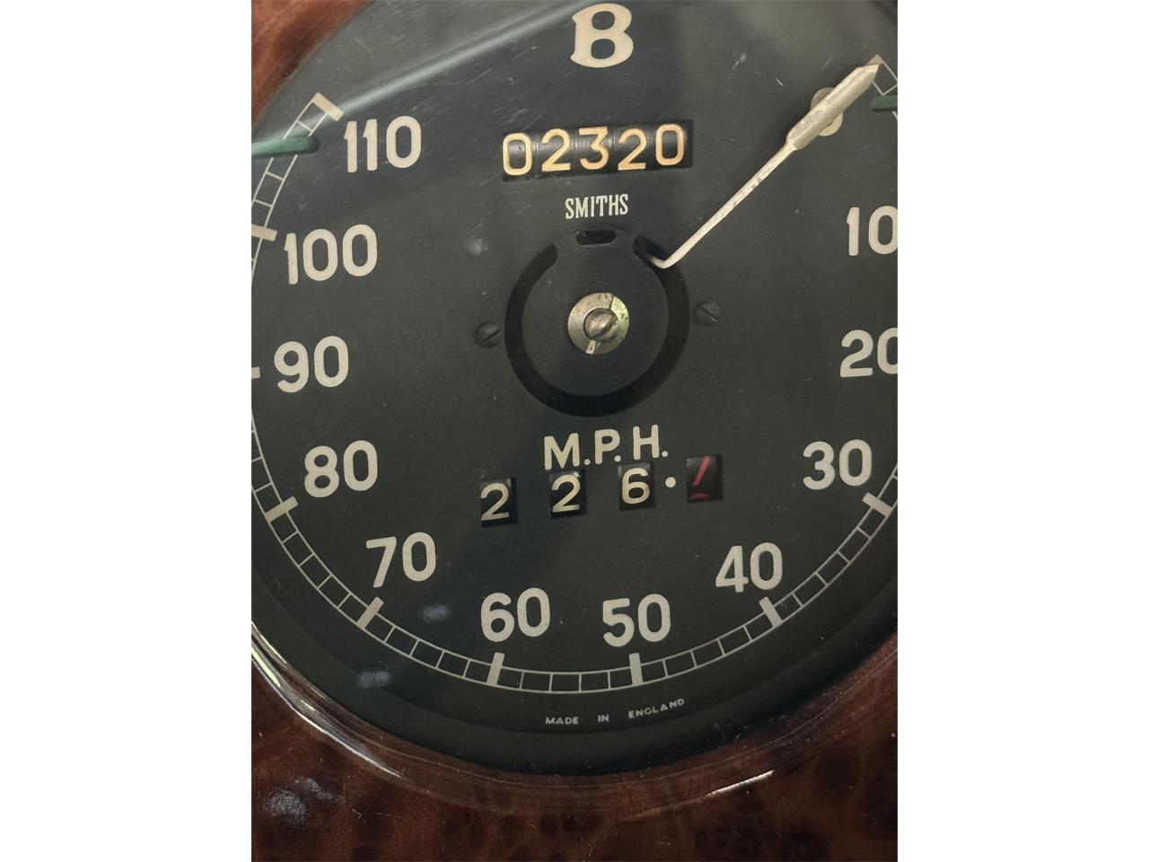 Bentley-S1-1956-Burgundy-Beige-48