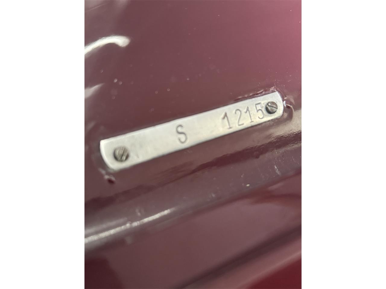 Bentley-S1-1956-Burgundy-Beige-51