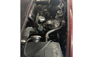 Bentley-S1-1956-Burgundy-Beige-52