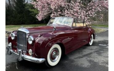 Bentley-S1-1956-Burgundy-Beige-53