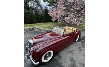 Bentley-S1-1956-Burgundy-Beige-54