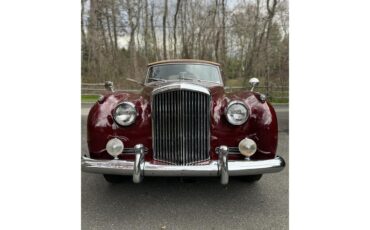 Bentley-S1-1956-Burgundy-Beige-55