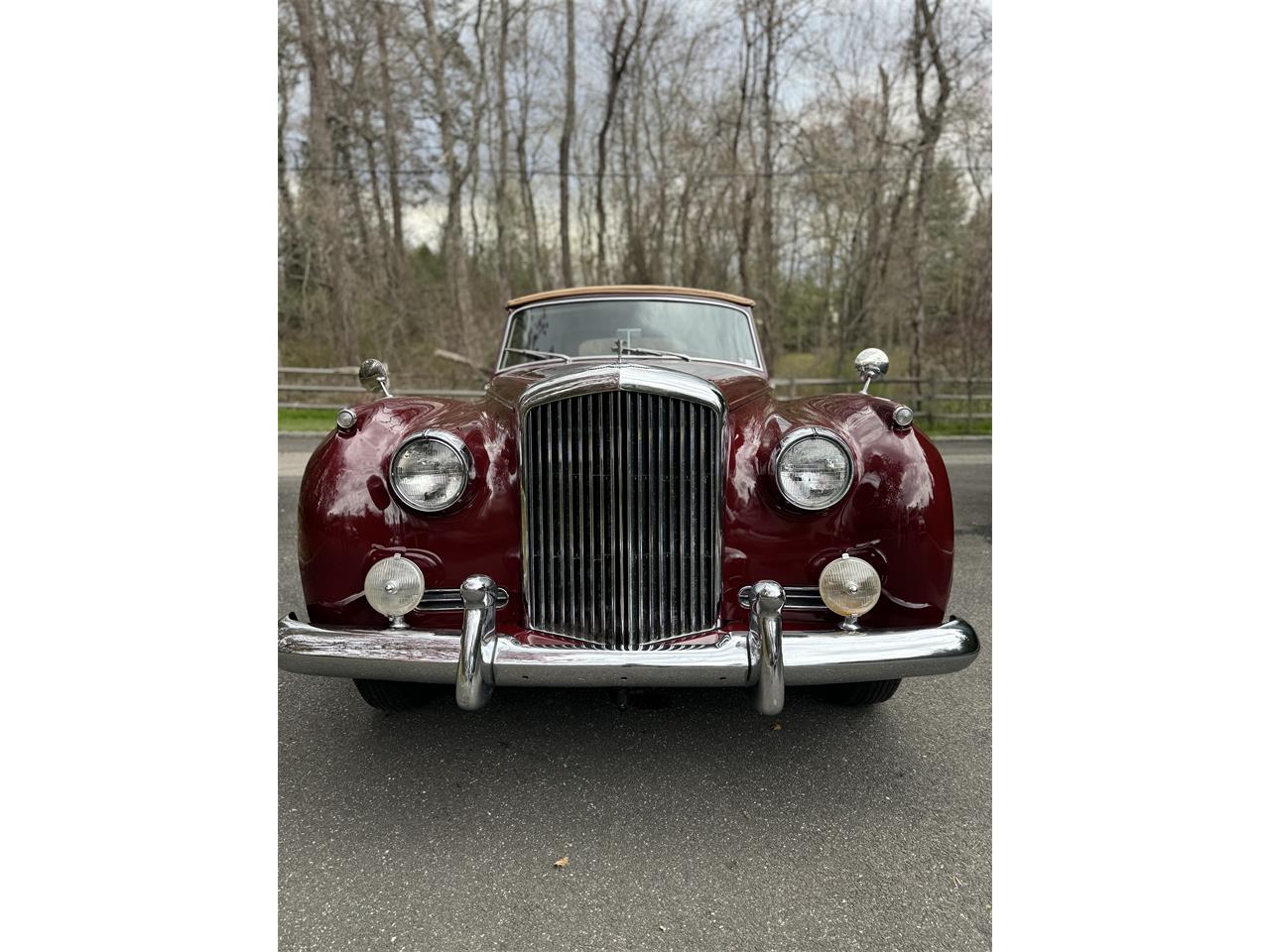 Bentley-S1-1956-Burgundy-Beige-55