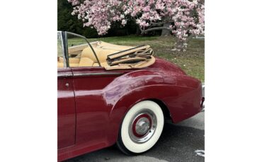 Bentley-S1-1956-Burgundy-Beige-57