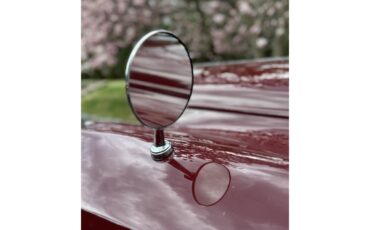 Bentley-S1-1956-Burgundy-Beige-59