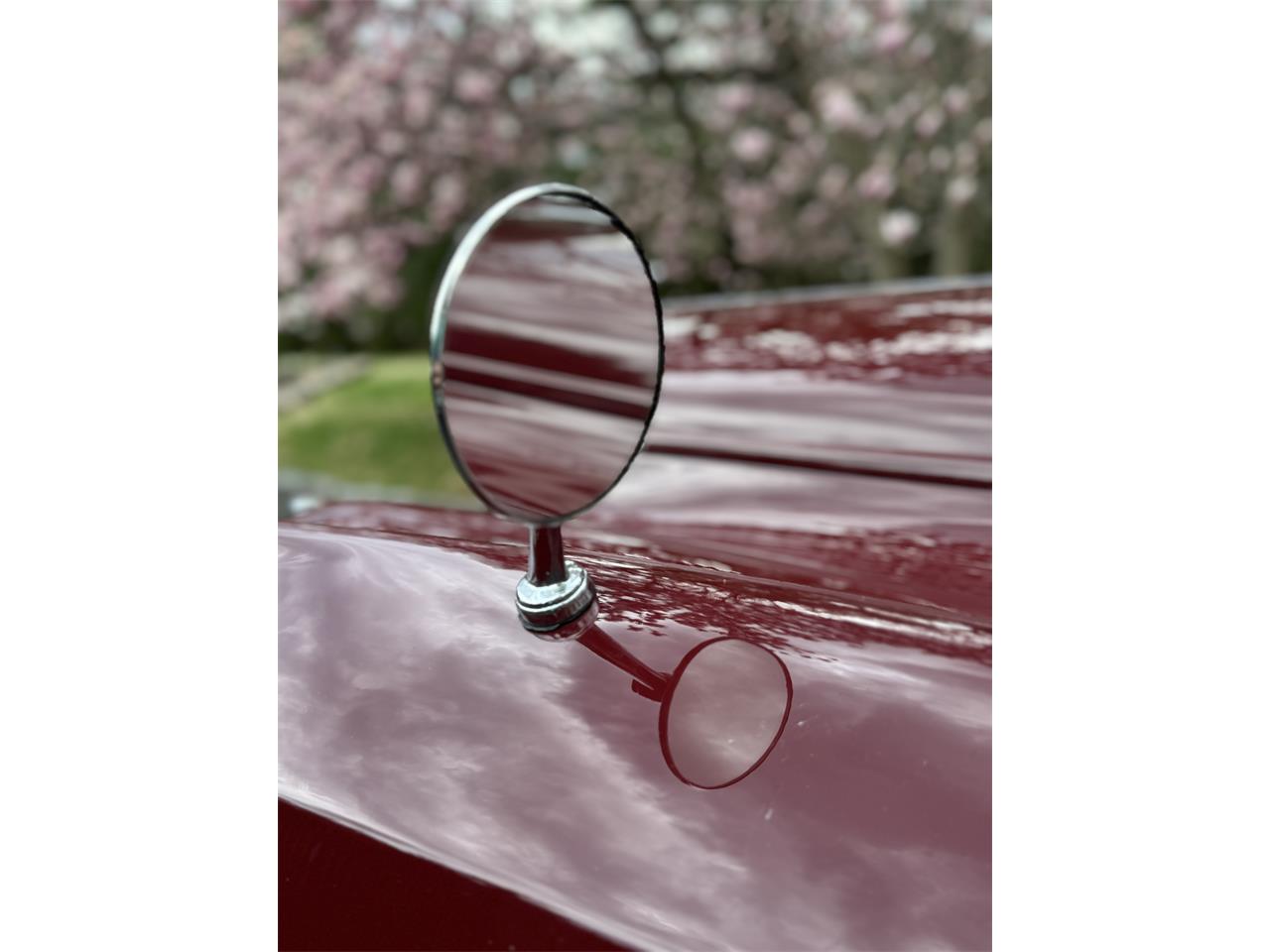 Bentley-S1-1956-Burgundy-Beige-59