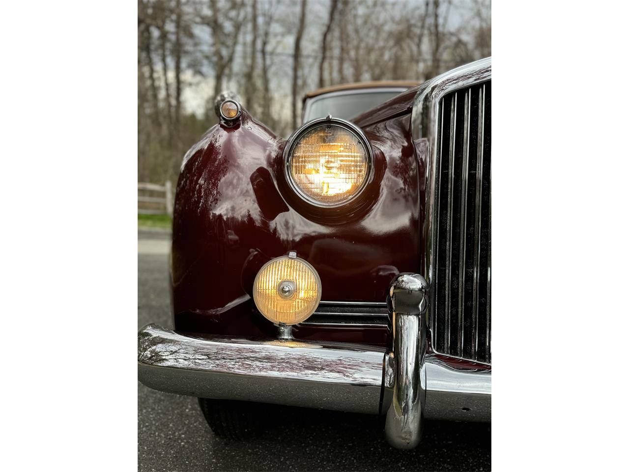 Bentley-S1-1956-Burgundy-Beige-60