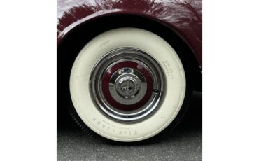 Bentley-S1-1956-Burgundy-Beige-61