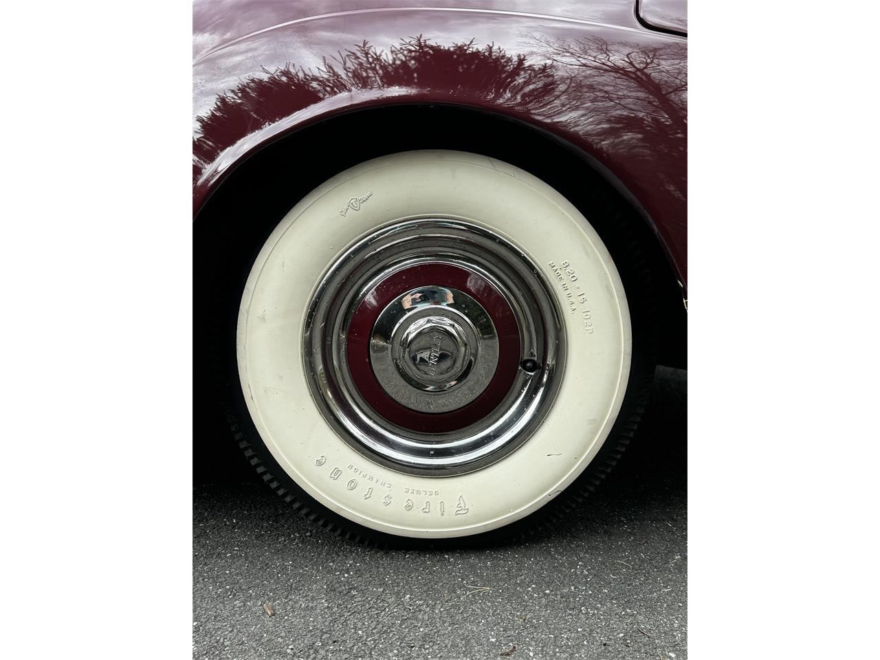 Bentley-S1-1956-Burgundy-Beige-61