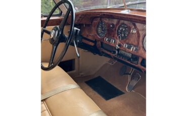 Bentley-S1-1956-Burgundy-Beige-62