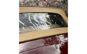 Bentley-S1-1956-Burgundy-Beige-63