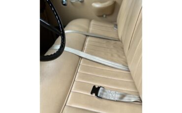 Bentley-S1-1956-Burgundy-Beige-65
