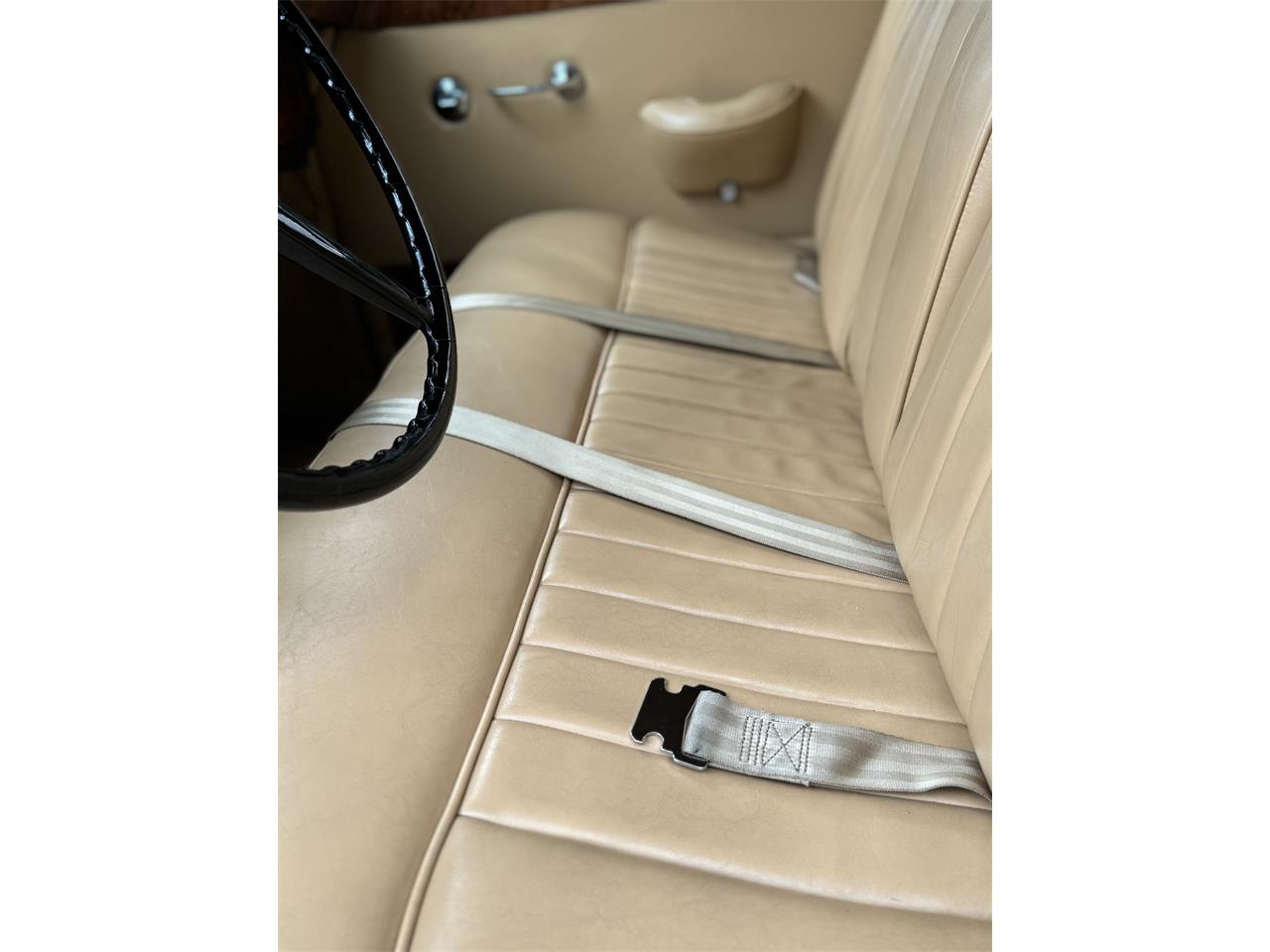 Bentley-S1-1956-Burgundy-Beige-65
