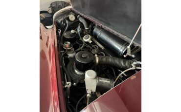 Bentley-S1-1956-Burgundy-Beige-67