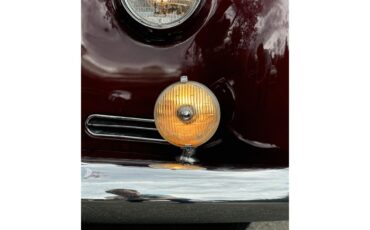 Bentley-S1-1956-Burgundy-Beige-7