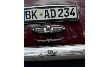 Bentley-S1-1956-Burgundy-Beige-8