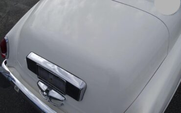 Bentley-S1-1958-White-RED-10