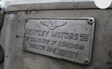 Bentley-S1-1958-White-RED-17