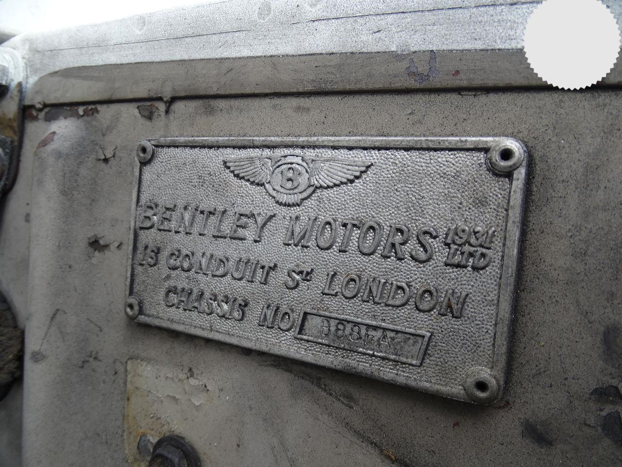 Bentley-S1-1958-White-RED-17