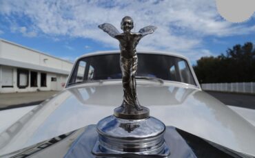 Bentley-S1-1958-White-RED-27