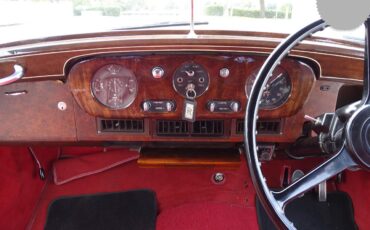 Bentley-S1-1958-White-RED-28