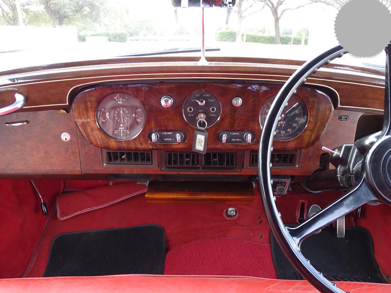 Bentley-S1-1958-White-RED-28