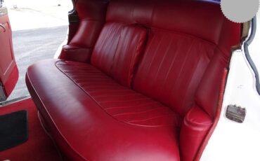 Bentley-S1-1958-White-RED-3