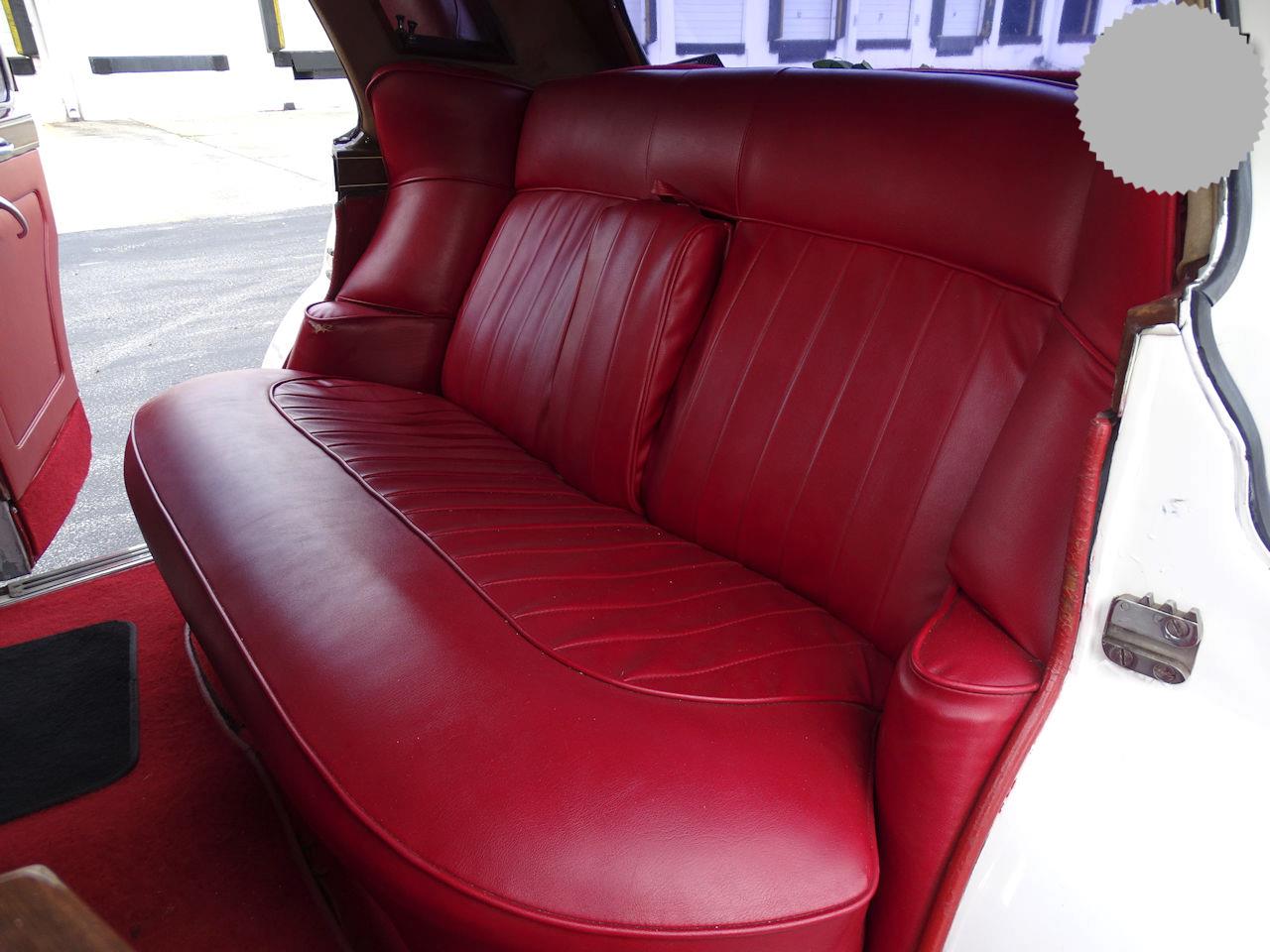 Bentley-S1-1958-White-RED-3