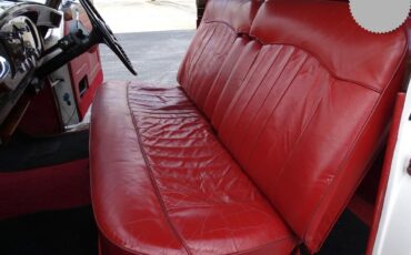 Bentley-S1-1958-White-RED-34