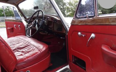 Bentley-S1-1958-White-RED-35