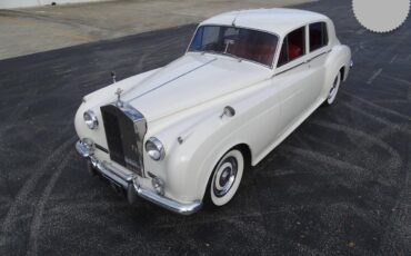 Bentley-S1-1958-White-RED-36