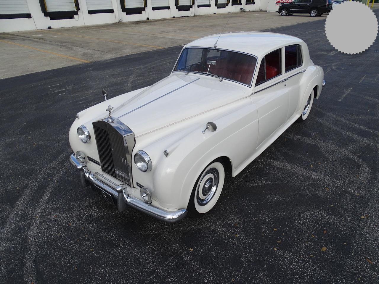 Bentley-S1-1958-White-RED-36