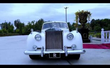 Bentley-S1-1958-White-RED