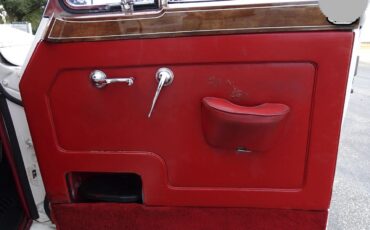 Bentley-S1-1958-White-RED-38