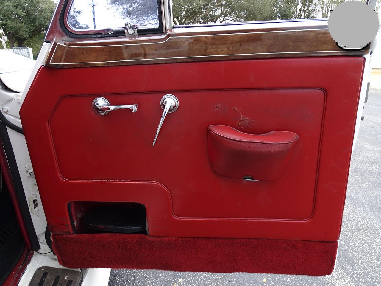 Bentley-S1-1958-White-RED-38
