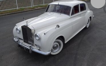 Bentley-S1-1958-White-RED-4
