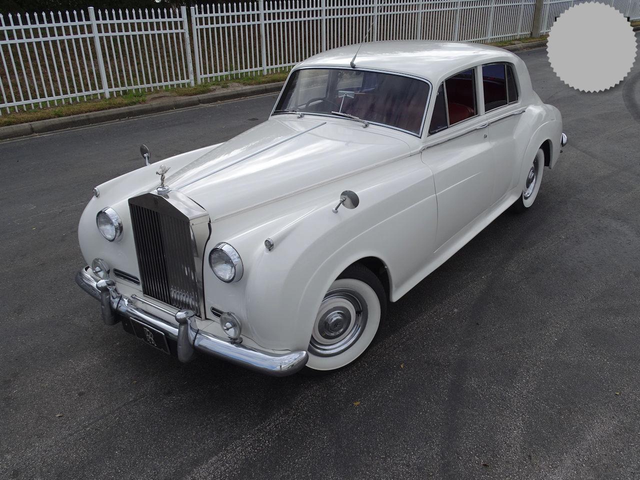Bentley-S1-1958-White-RED-4