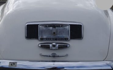 Bentley-S1-1958-White-RED-40
