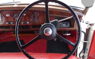 Bentley-S1-1958-White-RED-42