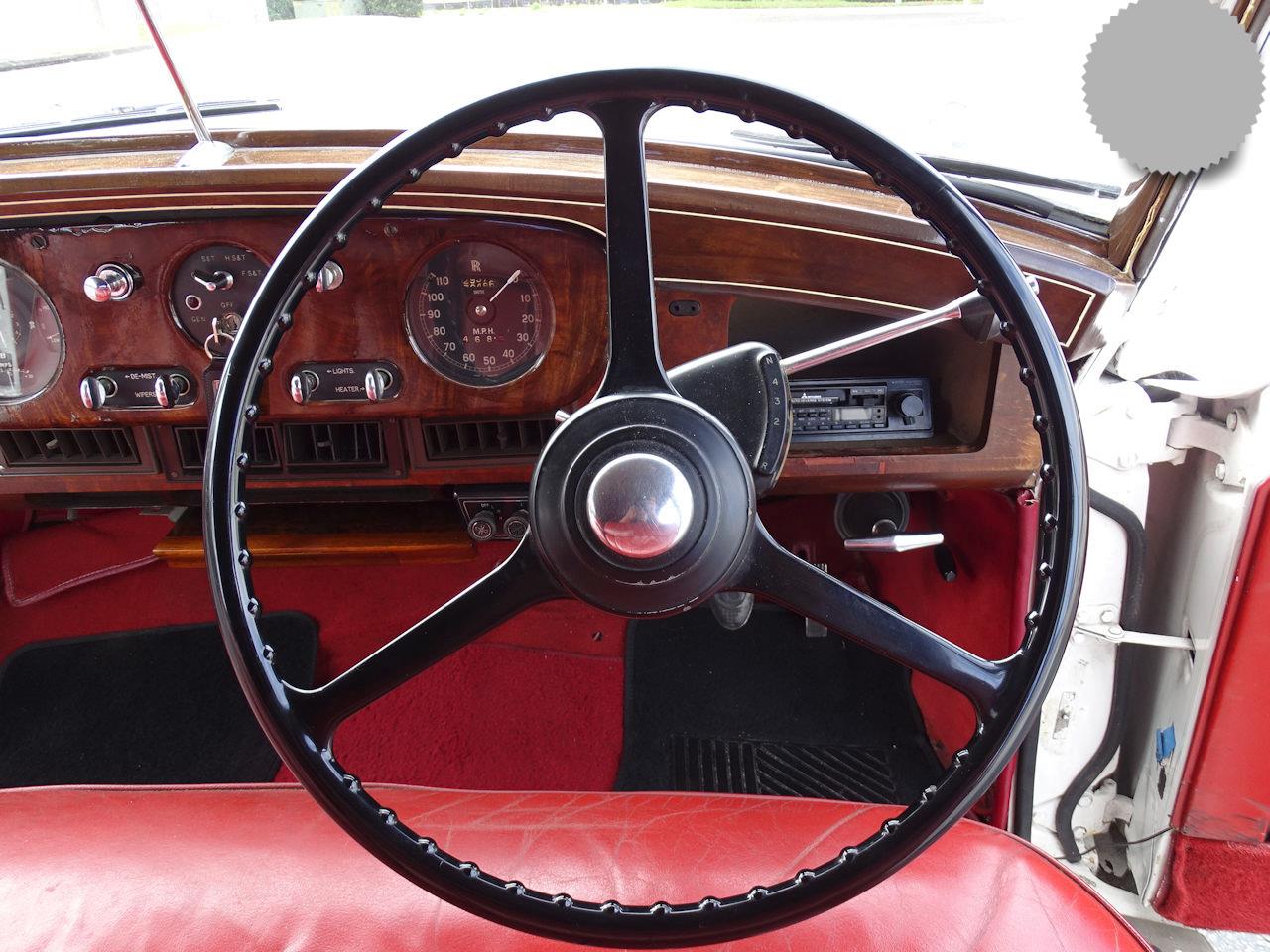 Bentley-S1-1958-White-RED-42