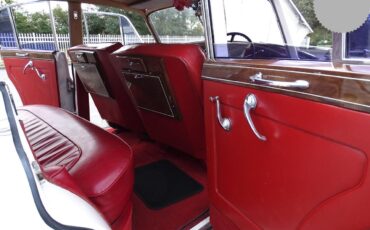 Bentley-S1-1958-White-RED-43
