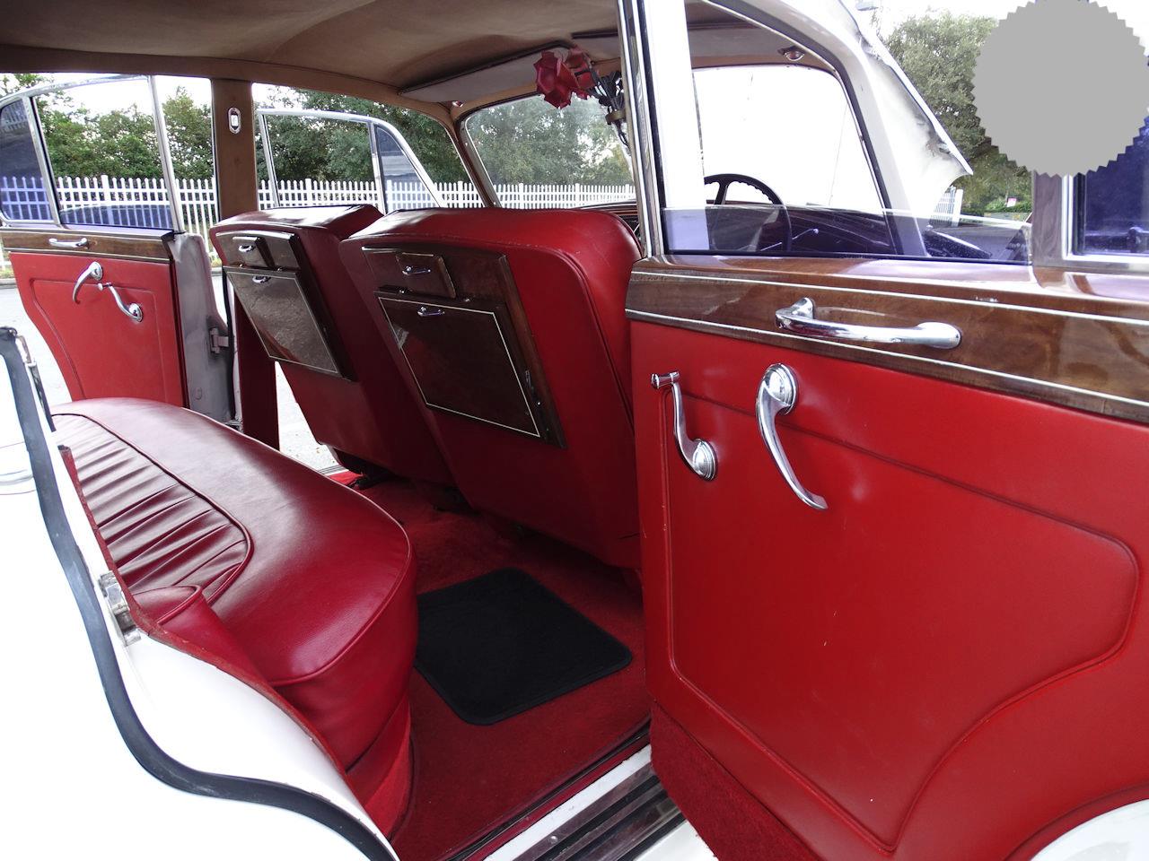 Bentley-S1-1958-White-RED-43